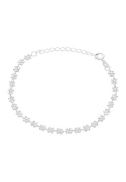 San Saru PULSERA INDRIYAS