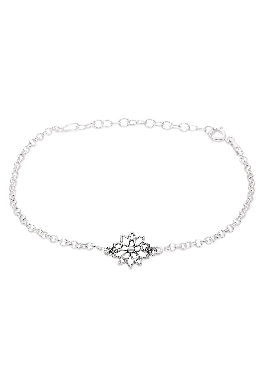 San Saru PULSERA JUI - Image 3