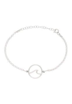 San Saru PULSERA KAM