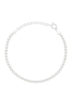 San Saru PULSERA KANAK