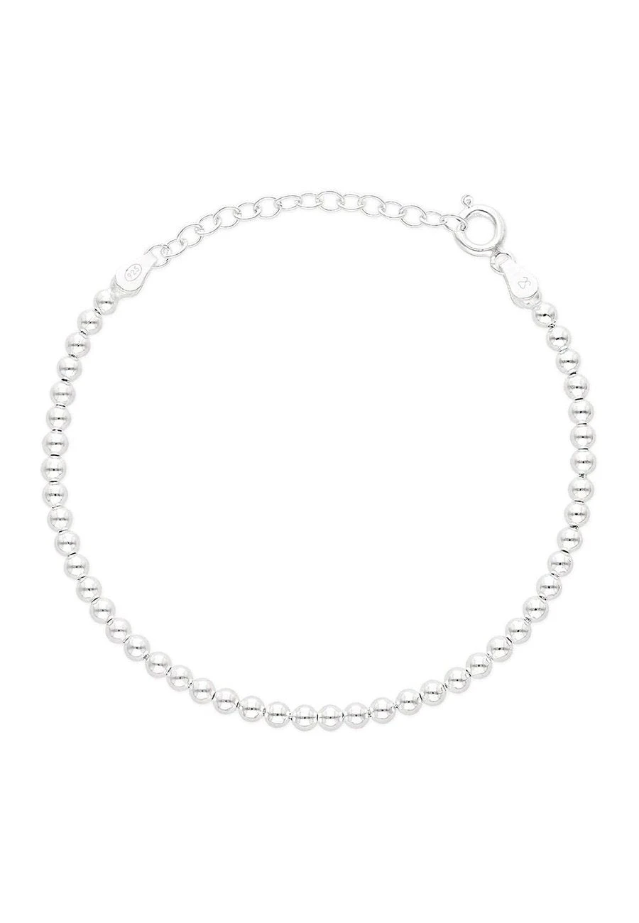 San Saru PULSERA KANAK