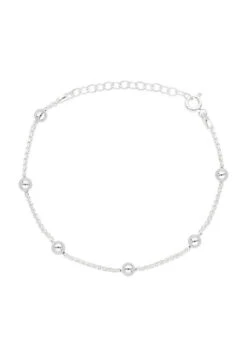 San Saru PULSERA KARAN