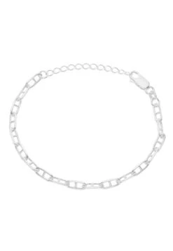 San Saru PULSERA KIRTAN