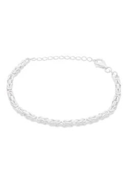 San Saru PULSERA LAYA