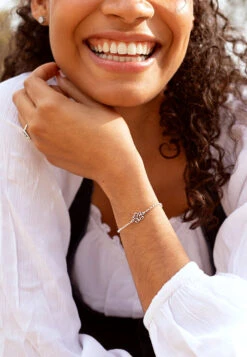 San Saru PULSERA LOTO