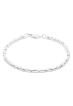 San Saru PULSERA MAHARISHI