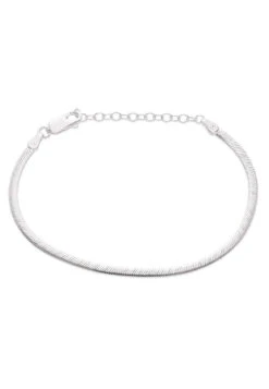 San Saru PULSERA MAHAVIRA