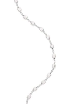 San Saru PULSERA MUKUL