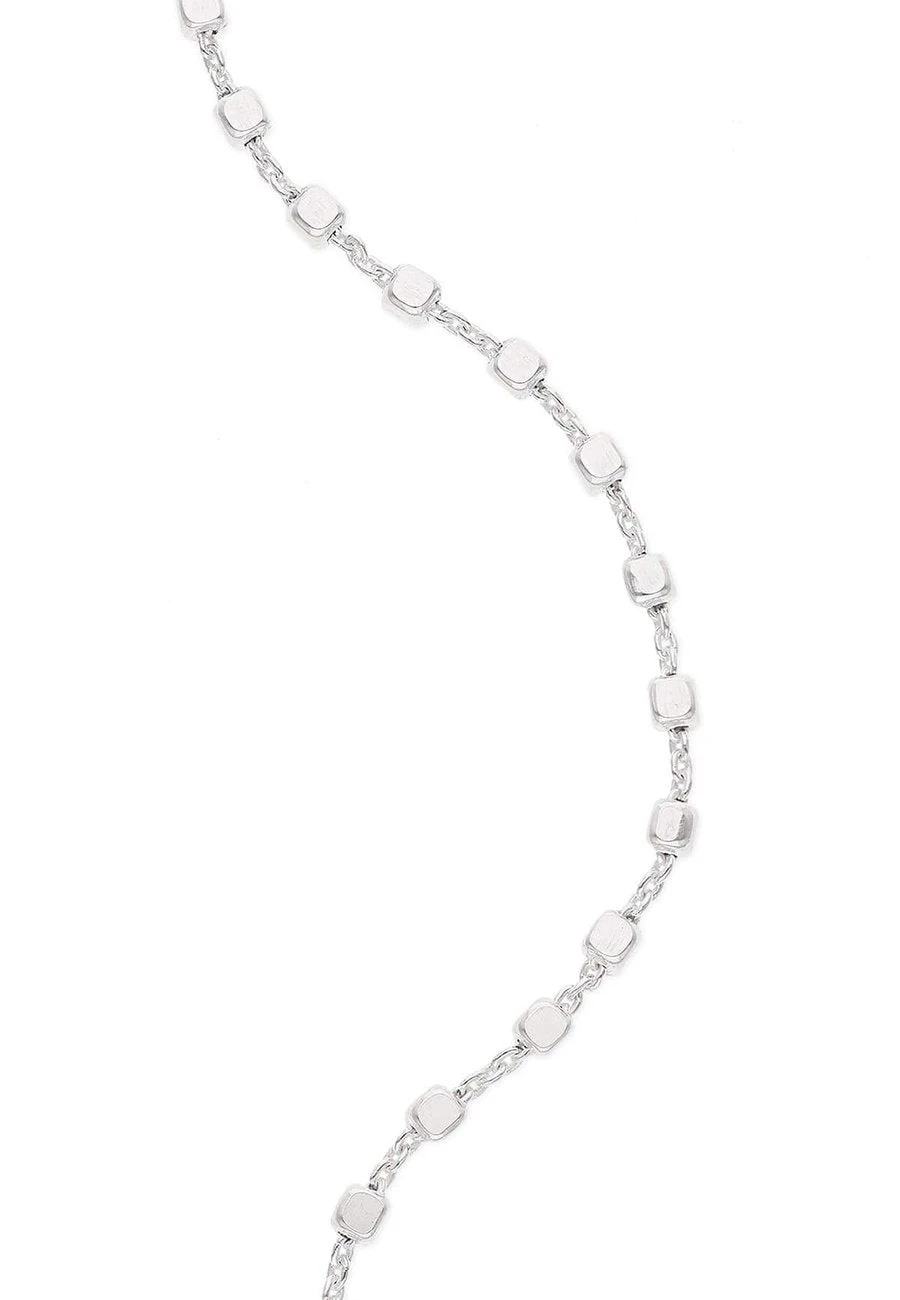 San Saru PULSERA MUKUL