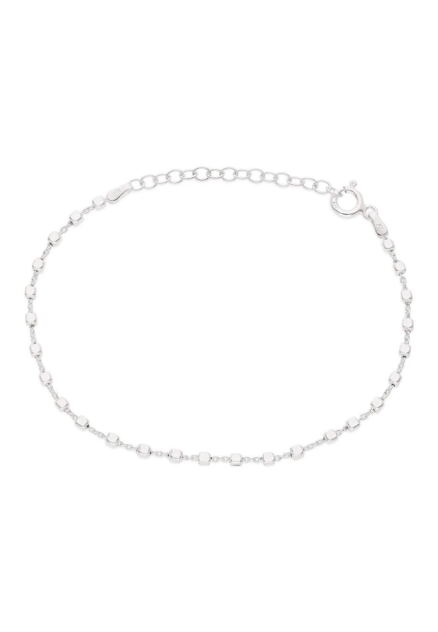 San Saru PULSERA MUKUL - Image 3