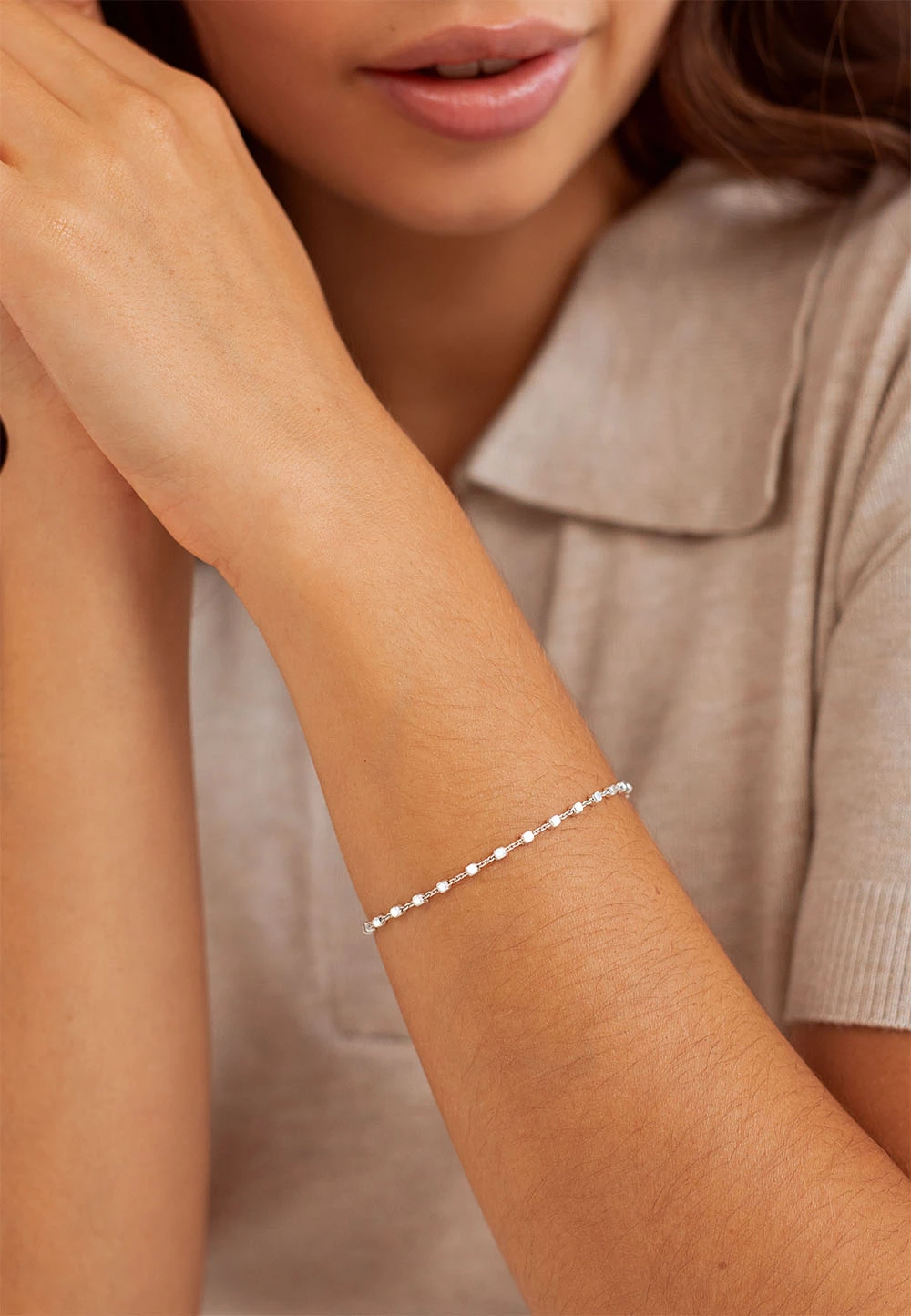 San Saru PULSERA MUKUL - Image 2