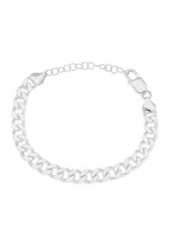 San Saru PULSERA NANDA