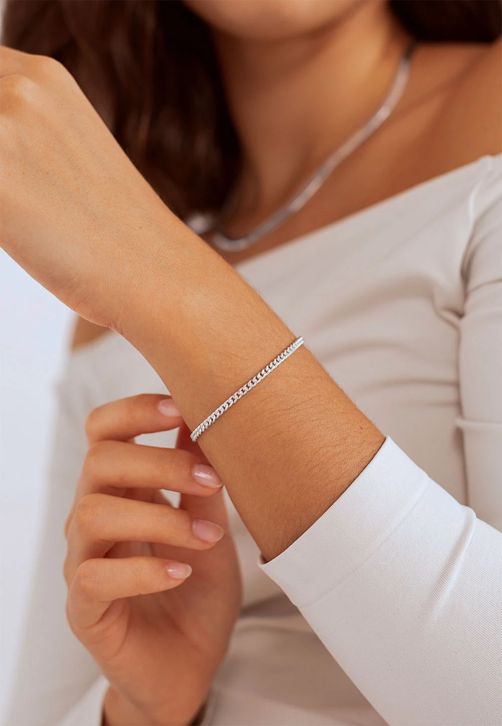 San Saru PULSERA NAYA - Image 2