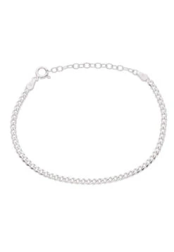 San Saru PULSERA NAYA