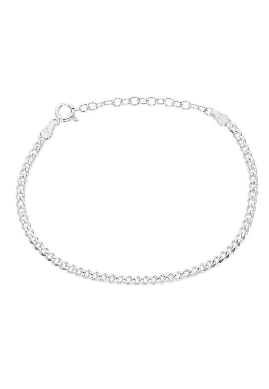 San Saru PULSERA NAYA