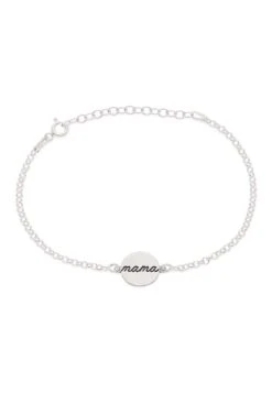 San Saru PULSERA OKASAN