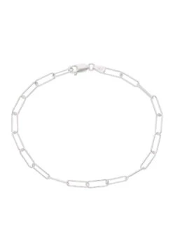 San Saru PULSERA PRASANNA