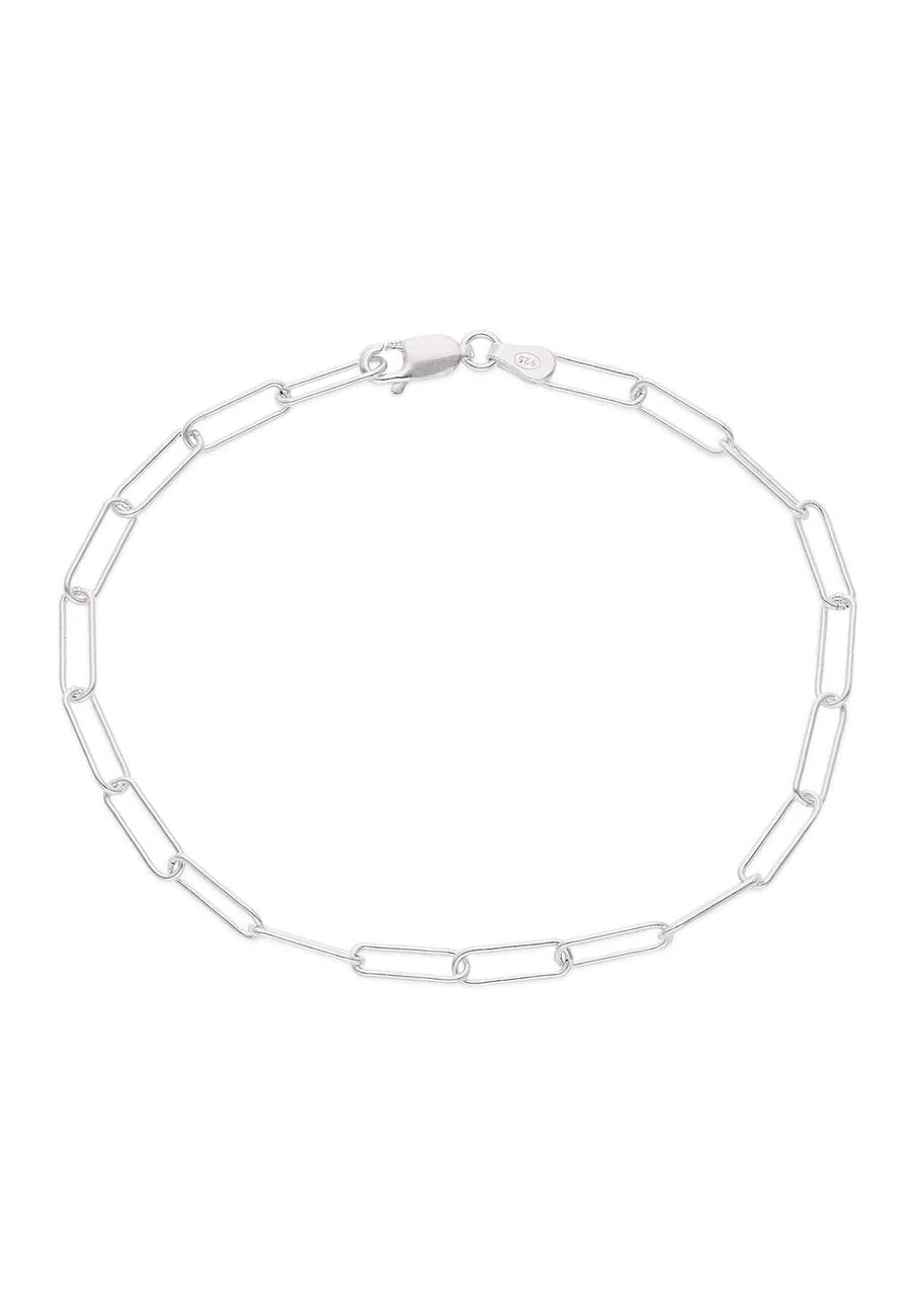 San Saru PULSERA PRASANNA