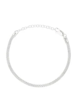 San Saru PULSERA SAANP