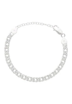 San Saru PULSERA SAMIKA