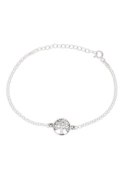 San Saru PULSERA SHAA