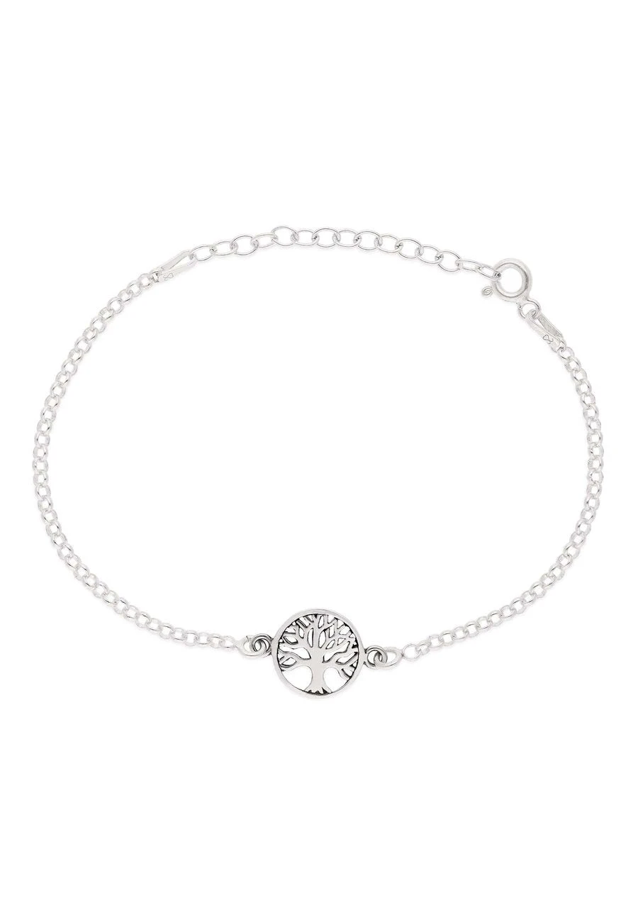 San Saru PULSERA SHAA