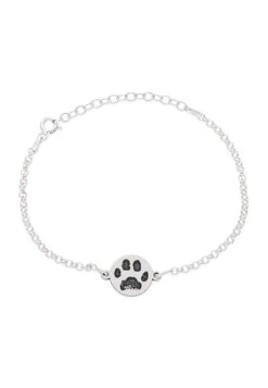 San Saru PULSERA SHARAMA