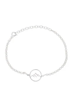 San Saru PULSERA SHIKHAR