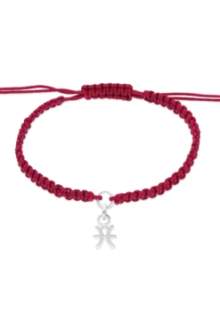San Saru PULSERA SIMRAN