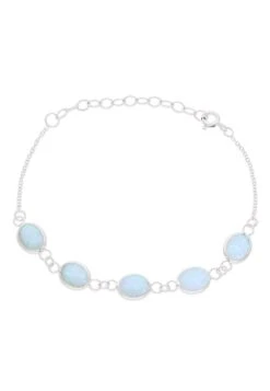 San Saru PULSERA SUHANA