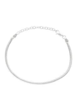 San Saru PULSERA SURESHA