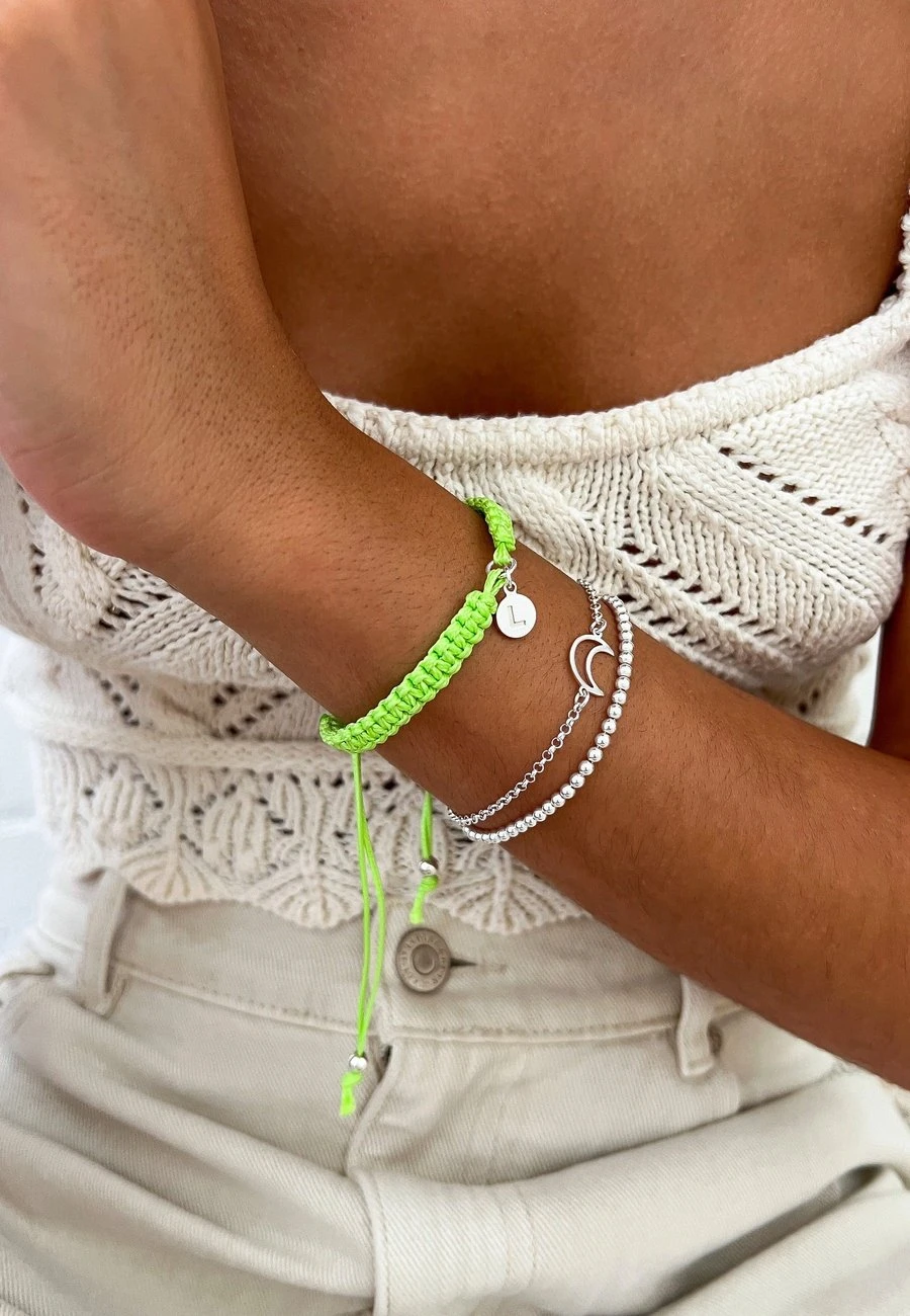 San Saru PULSERA SWARNA - Image 2