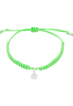 San Saru PULSERA SWARNA