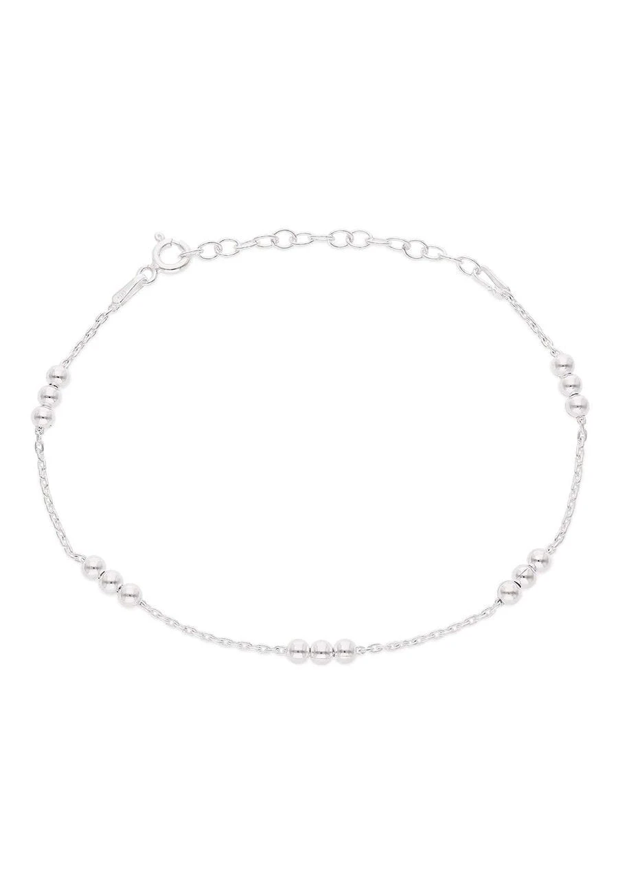 San Saru PULSERA TIKA - Image 2