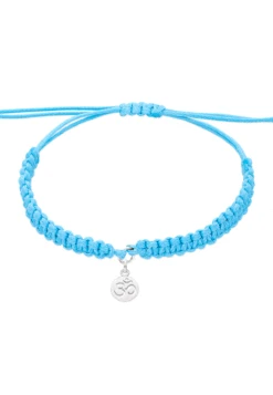 San Saru PULSERA VAISHALI