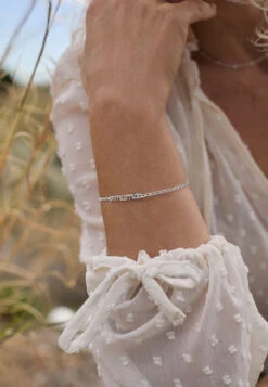 San Saru PULSERA MAMA