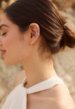 San Saru PENDIENTE NULKAL