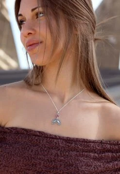 San Saru COLLAR HARA