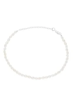 San Saru TOBILLERA AMARA