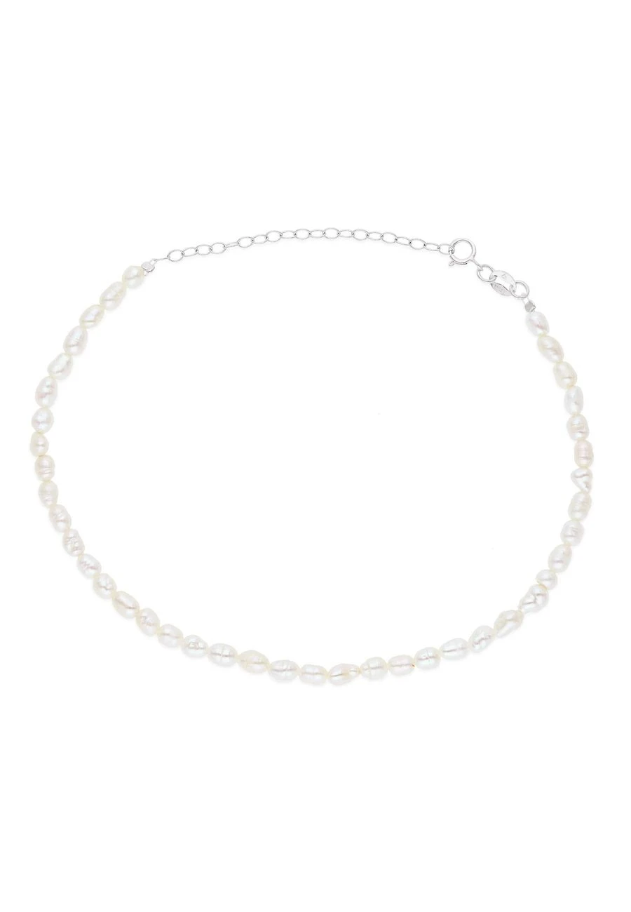 San Saru TOBILLERA AMARA