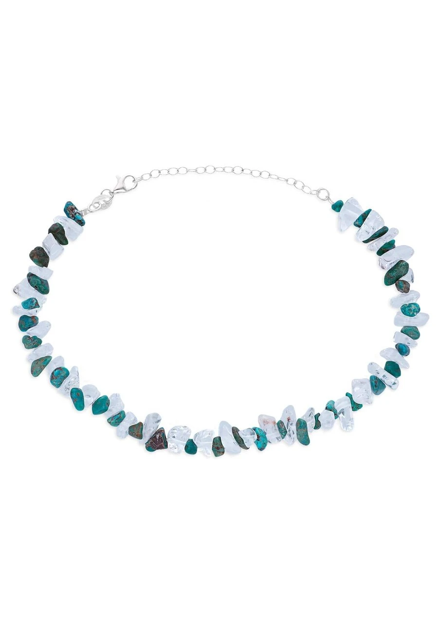 San Saru TOBILLERA ANILA