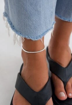 San Saru TOBILLERA DAUR