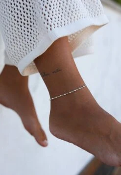 San Saru TOBILLERA MIRA