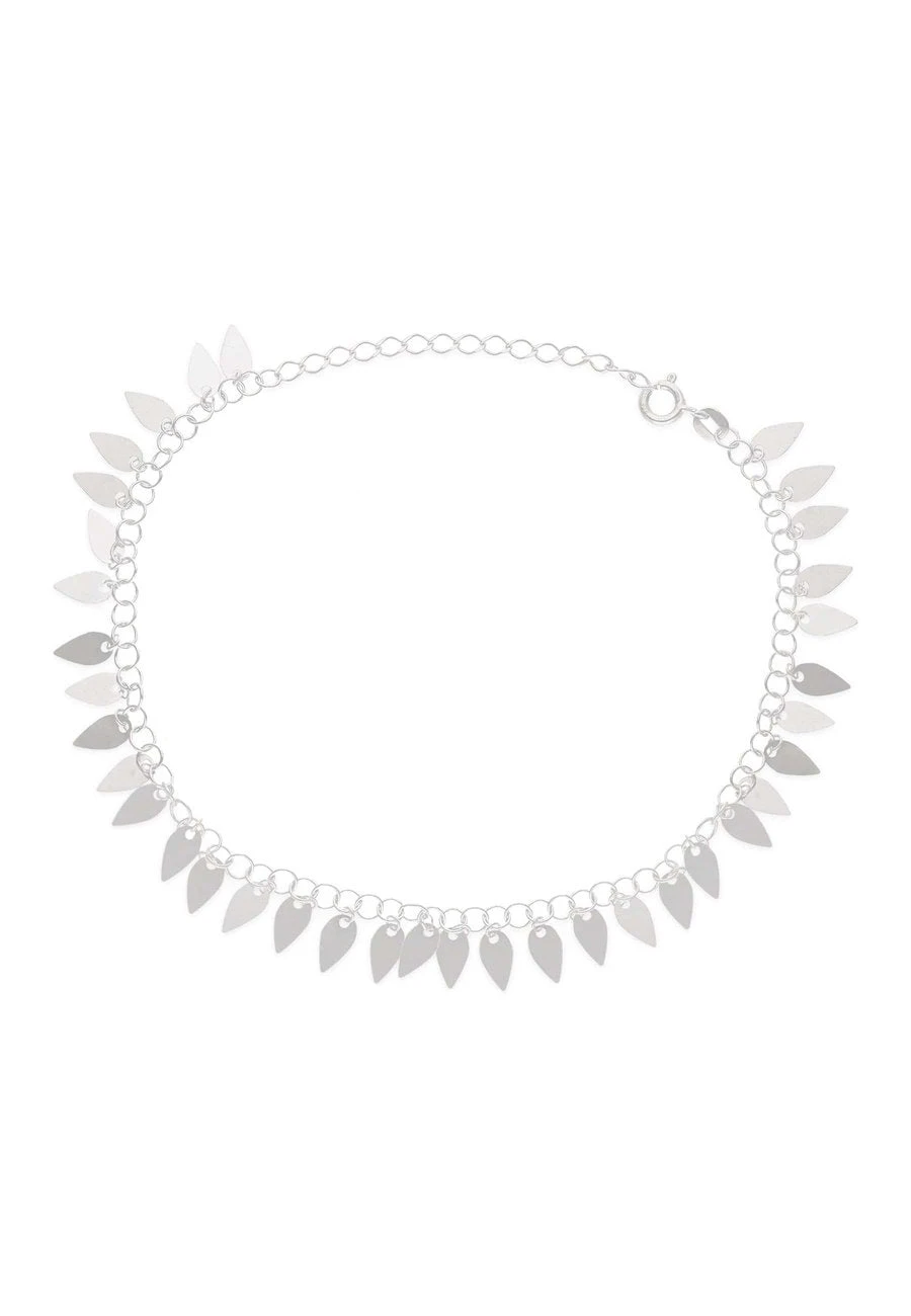 San Saru TOBILLERA MOUNA - Image 2