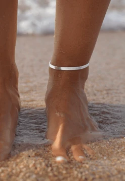 San Saru TOBILLERA NEYEN