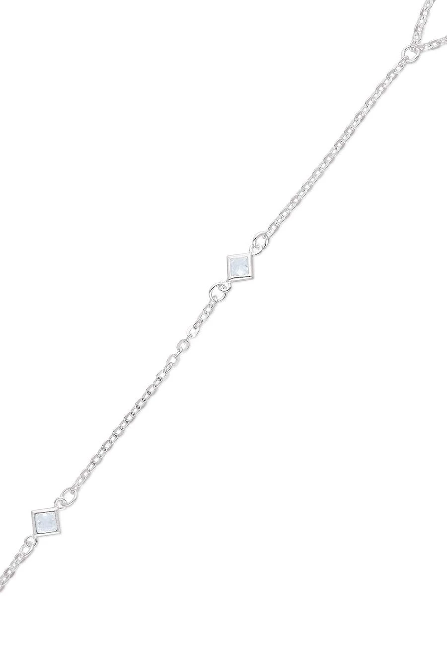 San Saru TOBILLERA PRERAK - Image 2