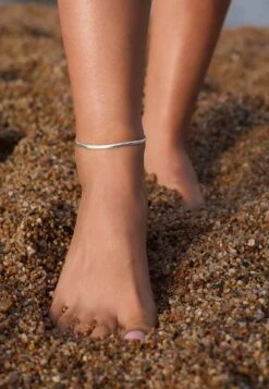 San Saru TOBILLERA KALIDASA