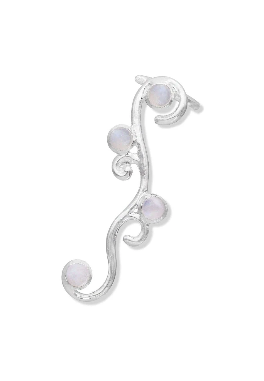 San Saru PENDIENTE CHAMELEE - Image 6