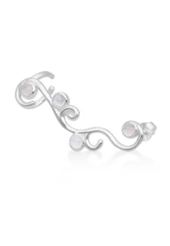 San Saru PENDIENTE CHAMELEE