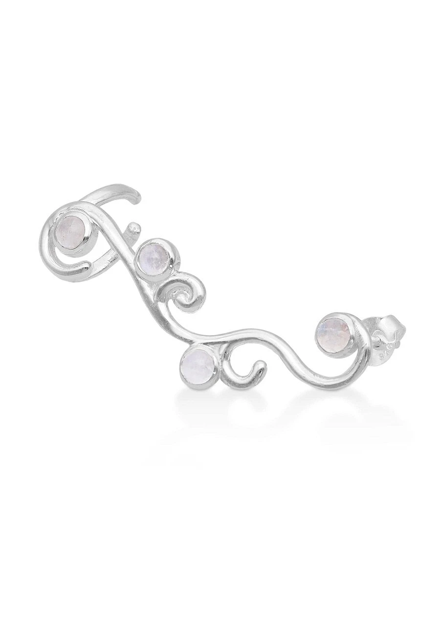 San Saru PENDIENTE CHAMELEE